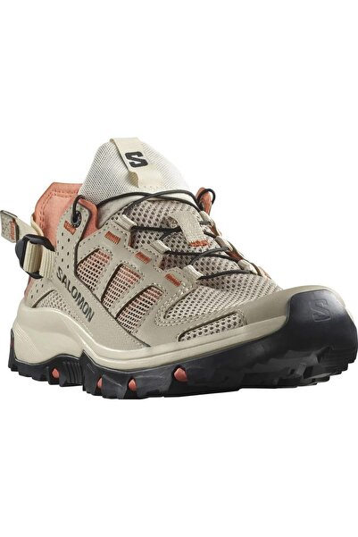 Salomon Techamphibian 5 W L47432400 - Γυναικεία παπούτσια νερού