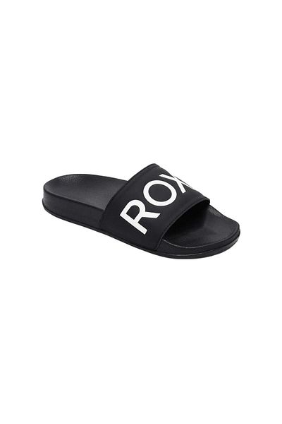 Roxy Arjl100679 Slippy Ii Women's Slippers