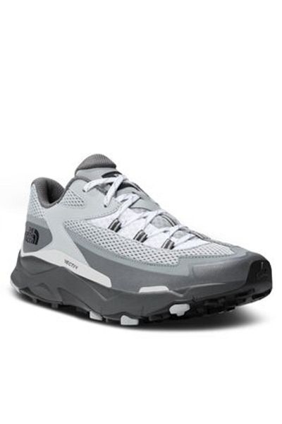 THE NORTH FACE Pantofi sport The North Face pentru bărbați NF0A52Q1RO51 gri