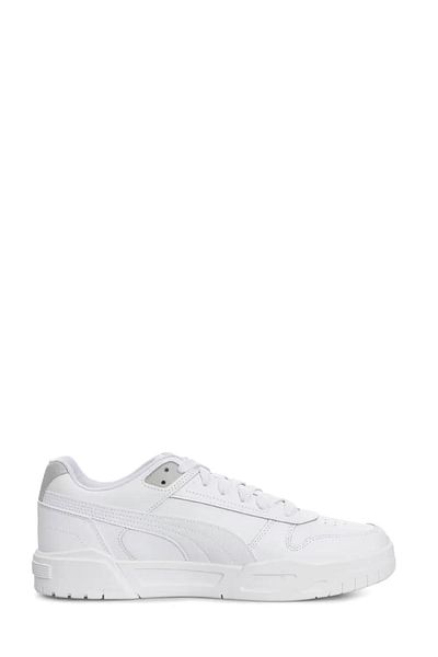 Puma 39655302 Rbd Tech Classic Men's Casual Sports Shoes