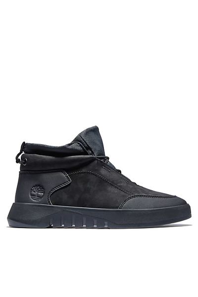 Timberland Ανδρικά κοντά μποτάκια Timberland Supaway Chukka 0a2kpy