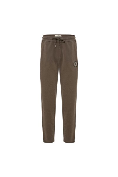 ROUTEFIELD Rfemıt22-33 Emit Erkek Eşofman Altı