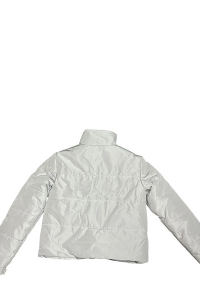 New Balance Wnj3427-soi Women's Sports Jacket