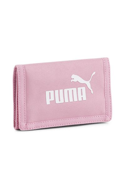 Puma Phase Wallet Unisex Wallet