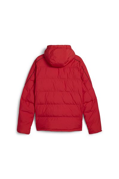 Puma 62704102   Palton sport pentru bărbați Ferrari Race Mt7 Ecolite Jk