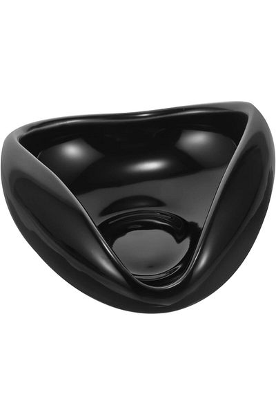 DOPPİO COLLBATH Coffee Bean Tray Coffee Ground Coffee Bean Cup Bean Measuring Dish
