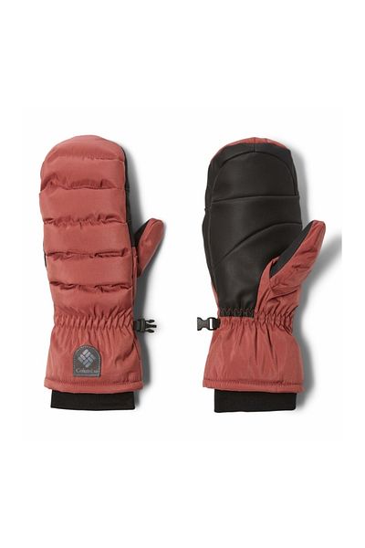 Columbia Mănuși pentru femei Snow Diva 1958541 -679