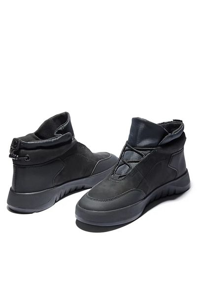 Timberland Ανδρικά κοντά μποτάκια Timberland Supaway Chukka 0a2kpy
