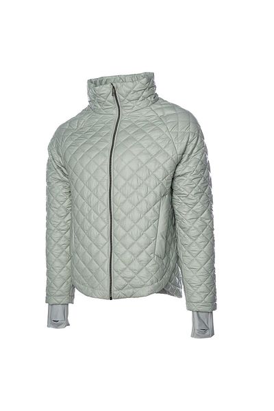 hummel 940234-9830 Beneth Γυναικείο Παλτό