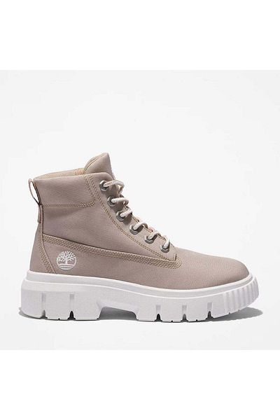 Timberland Γυναικείες Μπότες Greyfield - Μοντέλο A2jgd269