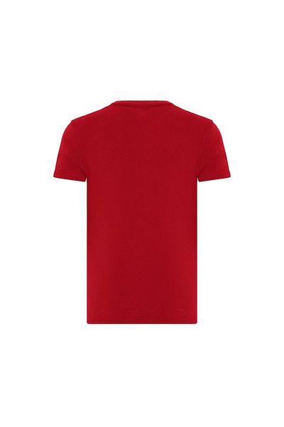 ROUTEFIELD Men's Truck T-shirt