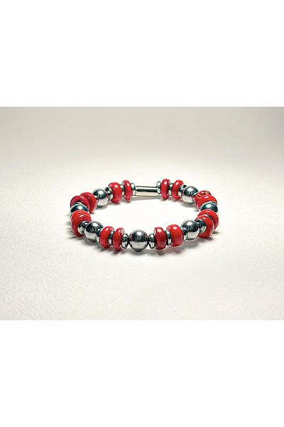 Skygo Carmillon Elastic Bracelet
