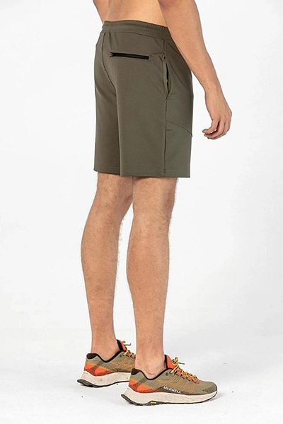Merrell M2Stepmd Step Mid Men's Shorts