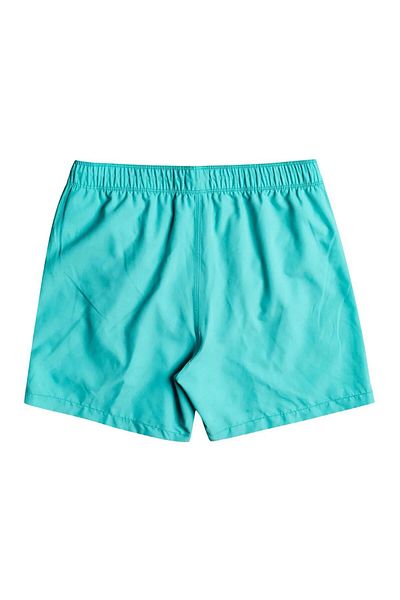 BİLLABONG Billabong Ebyjv00104 Ανδρικό σορτς μαγιό All Day Lb