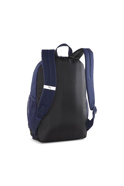 Puma 07913620 Plecak męski Buzz