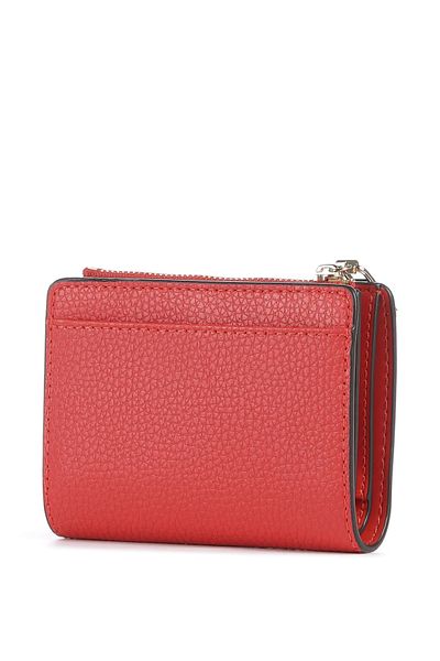 Michael Kors Women's Wallet 32S4G8Ed7L-Burnt