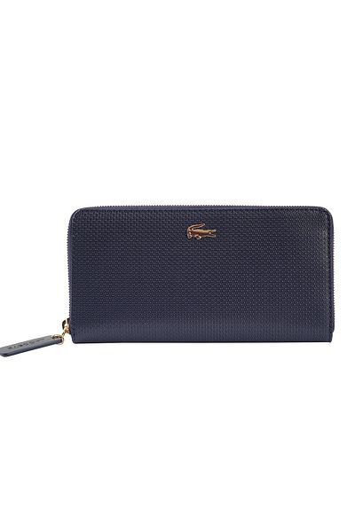 Lacoste Women's Wallet Nf1228Ce-021