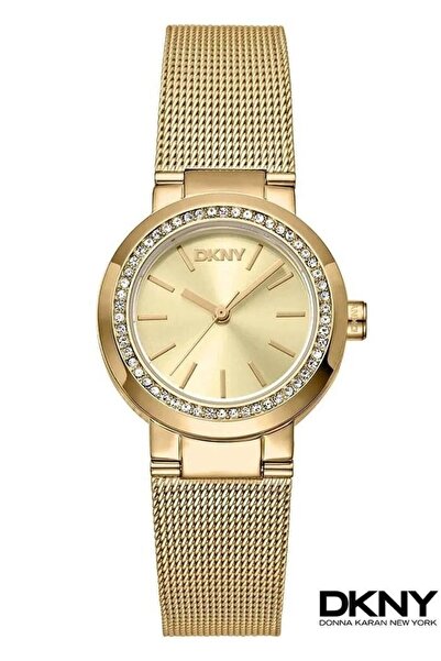 Dkny DK1L024M0025