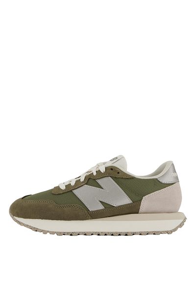 New Balance Pantofi de damă WS237MSW