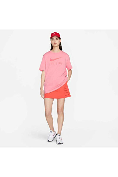 Nike NSW Tee Air Kadın T-SHİRT