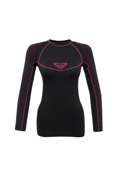 Roxy Terjlw07021 Επιφανειακό Μπλουζάκι Γυναικείο Εσώρουχο