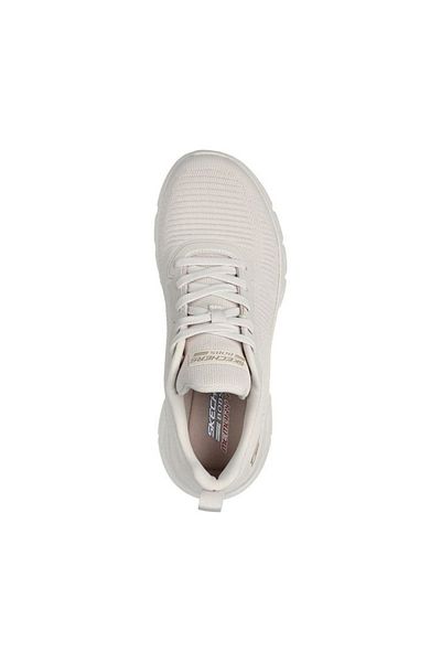 SKECHERS 117385 -OFWT Γυναικεία Αθλητικά Παπούτσια
