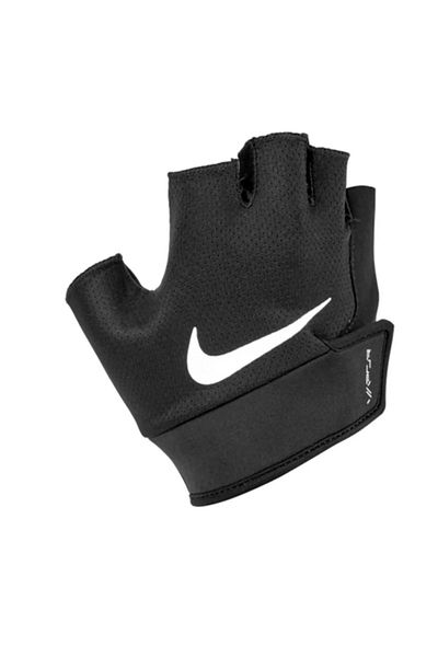 Nike N.101.0676.091.Lg m Vapor Fg Men's Fitness Gloves