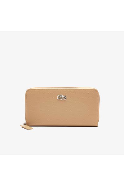 Lacoste Women's Wallet - Nf2900Po-C87 Model