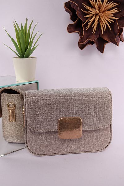 weem bag 415 İnci̇ Si̇m Sidney Portfolio Bag