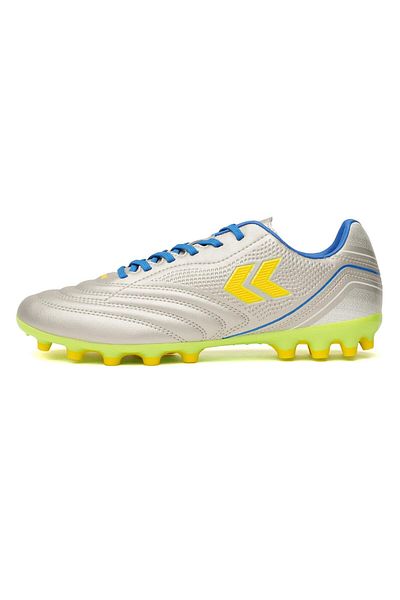 hummel 900640-1100 Structure Men's Running Shoes