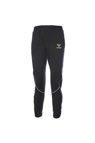 hummel 932008 -2001 Harvey Men's Sweatpants