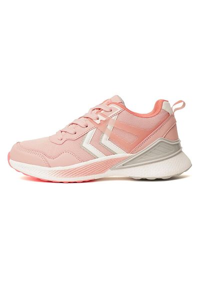 hummel Galia Shoes