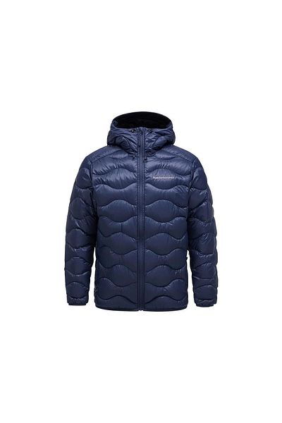 Peak Performance G79621010 m Helium down Men's Outdoor Jacket