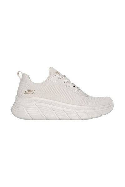 SKECHERS 117385 -OFWT Γυναικεία Αθλητικά Παπούτσια