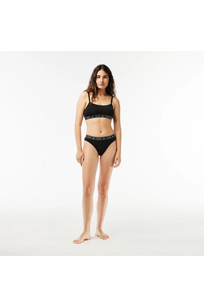 Lacoste Set de lenjerie intimă pentru femei - 8f1342-00-031