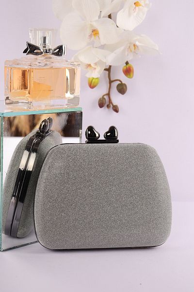 weem bag ΘΗΚΗ ΦΙΛΙΟΥ 716 PEARL GLITTER