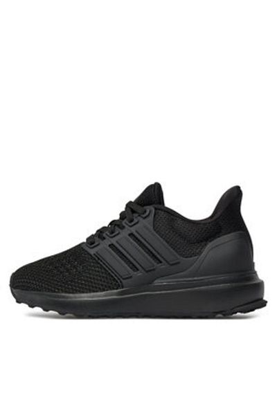adidas boys' sneakers IF6805 black
