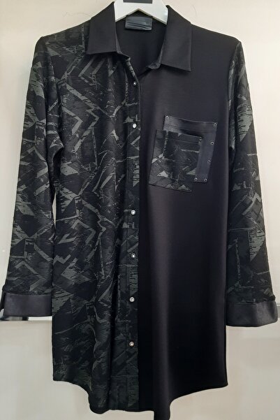 N.Y.YILDIZ YILDIZ 90 CM1,SINIF PENYE BÜYÜK BEDEN PARÇALI DERİ DETAYLI ANNE OR...