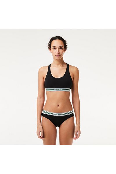 Lacoste Lenjerie de damă 8f1333-00-031