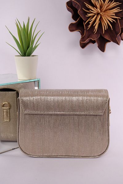 weem bag 415 Cinderella Sidney Portfolio Bag