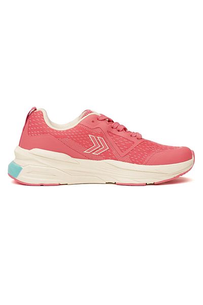 hummel Memphis Shoes