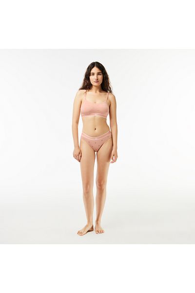 Lacoste ملابس داخلية نسائية 8f1331-00-ıyu
