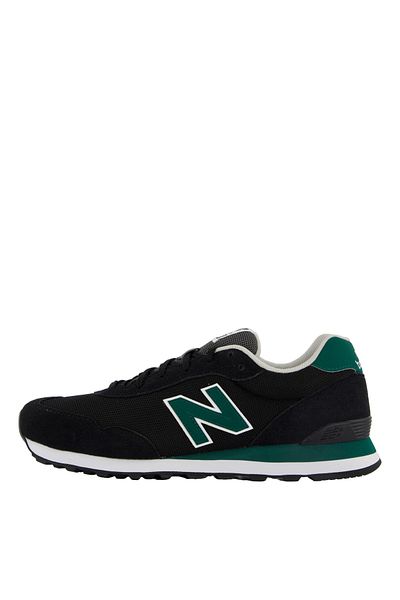 New Balance Men's Shoes Ml515ugb