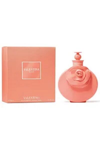 VALENTINA Valentino عطر بلاش إي دي بي 80 مل للنساء