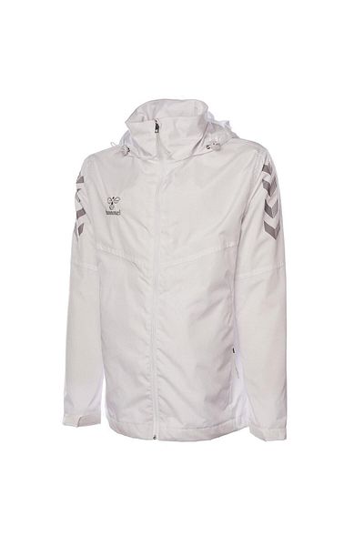 hummel 940361-9001 Dream Raincoat Ανδρικό αθλητικό αδιάβροχο