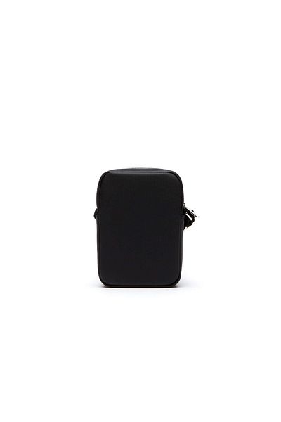 Lacoste ΑΝΔΡΙΚΗ ΤΣΑΝΤΑ ΩΜΟΥ NH2340HC-000