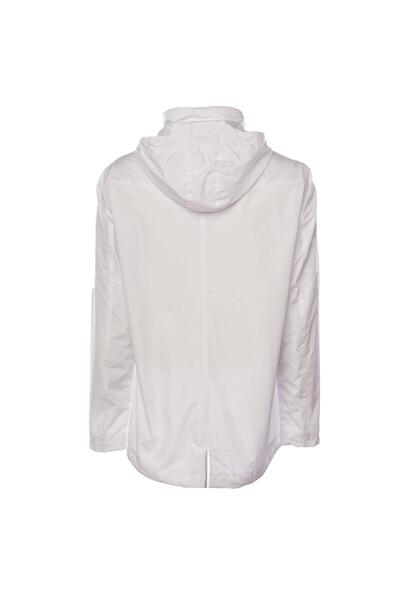 hummel 940361-9001 Dream Raincoat Ανδρικό αθλητικό αδιάβροχο