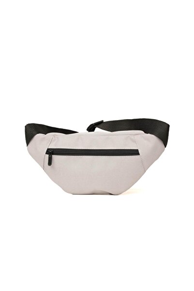 hummel 980289-1968 Funke Unisex Bel Çantası