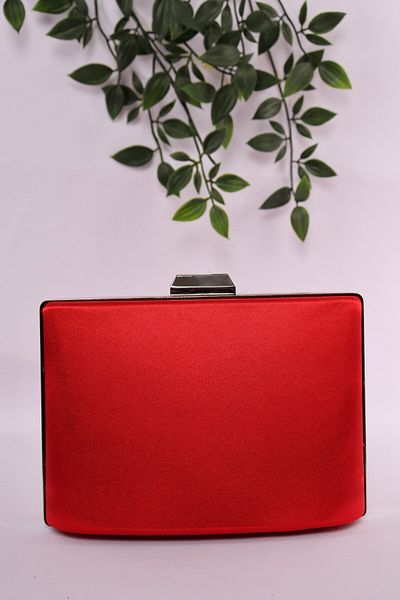 weem bag 175 Satin Arwen
