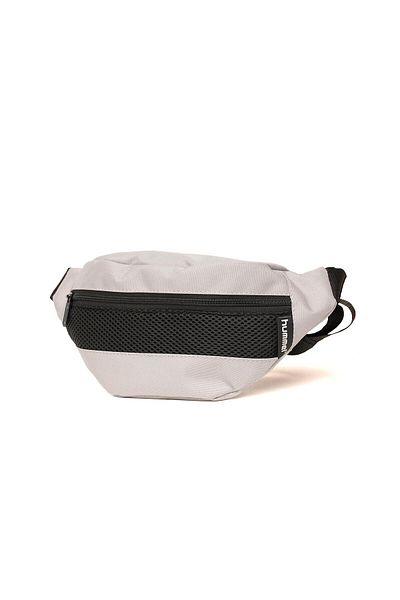 hummel 980289-1968 Funke Unisex Waist Bag
